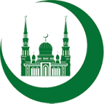 2. Символ мусульманства