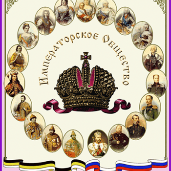 Заставка 2