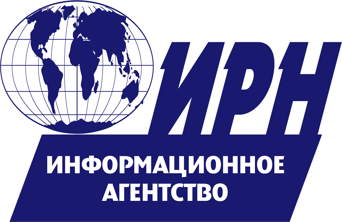 Рекламное агентство картинки. Рекламное агентство москва. Рекламно информационные агентства. Курск реклама логотип. Риа новости png.