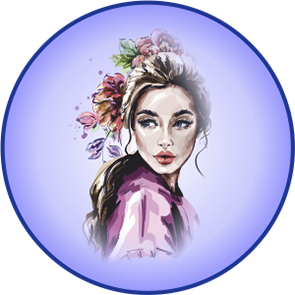 4. Екатерина Андрианова
