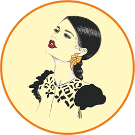 5. Галина Ардашева