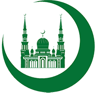 2. Символ мусульманства