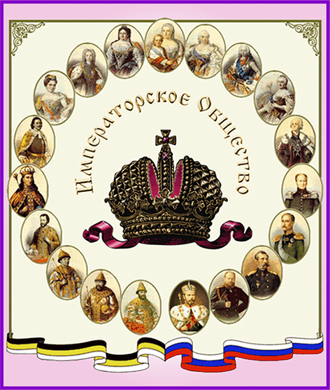 Заставка 2